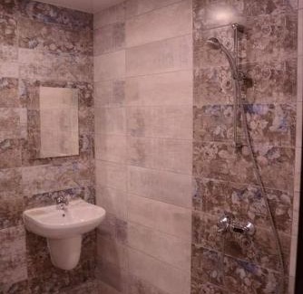 Strashimirovo Casa | Стаи за гости Гебедже