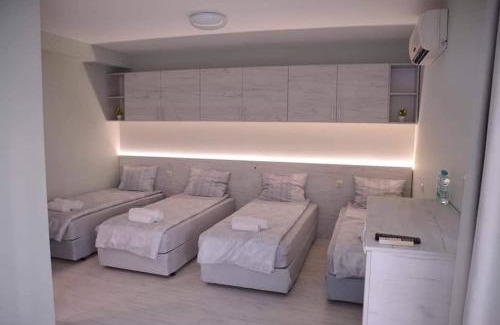 Strashimirovo Casa | Стаи за гости Гебедже