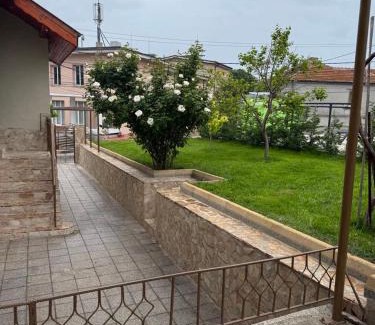 Devnya Casa | Стаи за гости - Девня