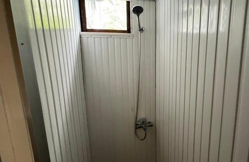 Kobuleti Casa | Старый дом!