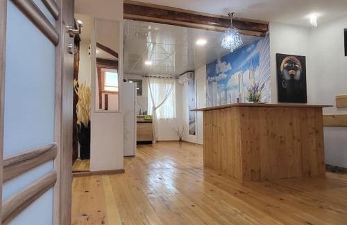 Ruse Center Apartamento | Стела 2