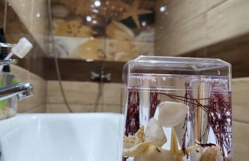 Ruse Center Apartamento | Стела 2