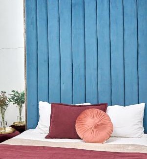 Mukachevo Apartamento | Стильні Апартаменти на Ратушній площі