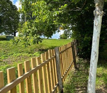 Nisava District Apartamento | Стојковић - сеоско туристичко домаћинство