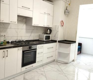 Yavory Apartamento | СТРИЙСЬКА,Автовокзал ,СИХІВ ARENA KING KROS Карла Мікльоша