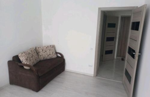 Yavory Apartamento | СТРИЙСЬКА,Автовокзал ,СИХІВ ARENA KING KROS Карла Мікльоша
