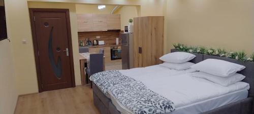Yambol Apartamento | Студиа за гости СЛАВЯНИ