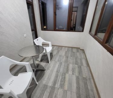 Sliven Apartamento | Студио Ава 2