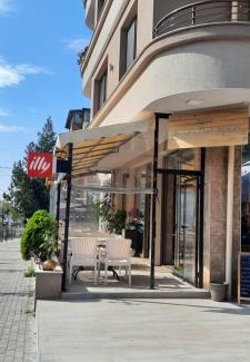 Sarafovo Apartamento | Студио Изгрев