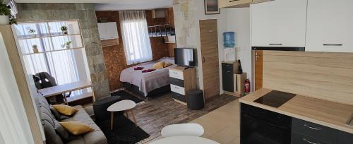 Tsarevo Apartamento | Студио Нико - Царево