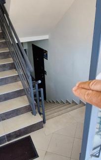 Tsarevo Apartamento | Студио Нико - Царево