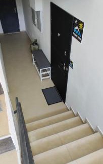 Tsarevo Apartamento | Студио Нико - Царево