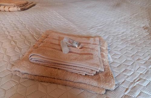 Shiligarnika Apartamento | Студио Snow day в Green life в Банско