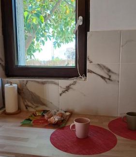 Guía de Isora Apartamento | Студия для отдыха в горах