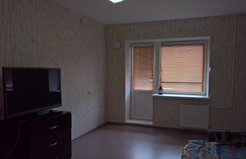 Petrozavodsk Apartamento | Студия на Варкауса