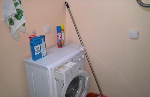 Petrozavodsk Apartamento | Студия на Варкауса