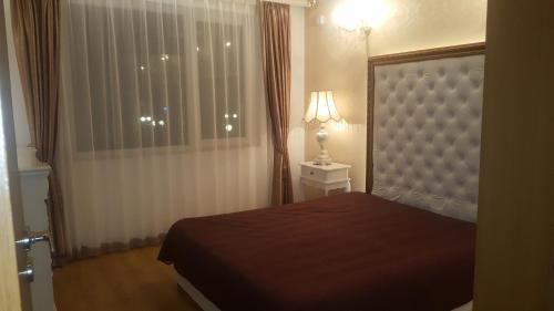 Sunny Beach Apartamento | Суит Хоумс 3