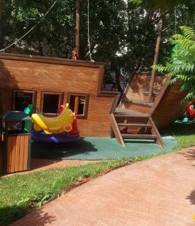 Sunny Beach Apartamento | Суит Хоумс 3