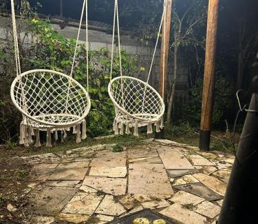 Dilijan Apartamento | Танхаус