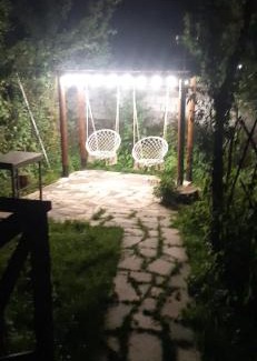 Dilijan Apartamento | Танхаус