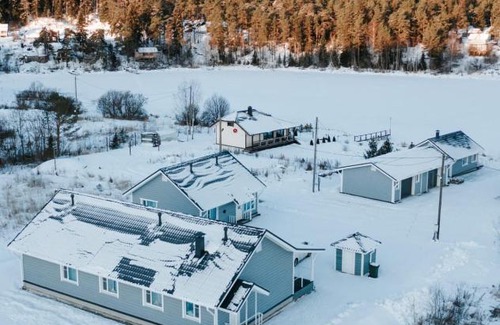 Tarulinna Casa | Тарулинна