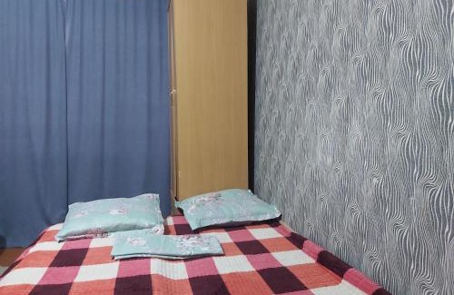 Temirtau Apartamento | Темиртау