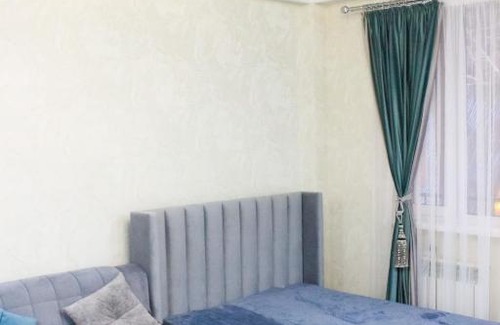 Terskol Apartamento | Терскол студия