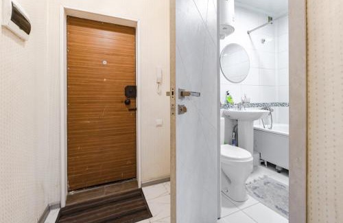 Pavlodar Apartamento | Трехкомнатная квартира рядом с ЖД вокзалом