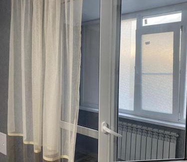 Oskemen Apartamento | Трехкомнатные апартаменты
