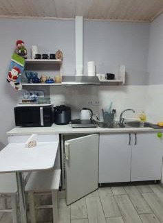 Yaremche Apartamento | Три горішки