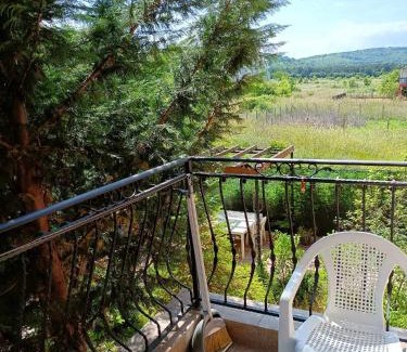Primorsko Apartamento | Триo апарт