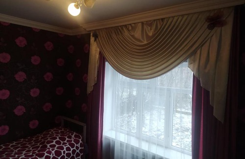 Qusar Casa | Трёх комнатный дом