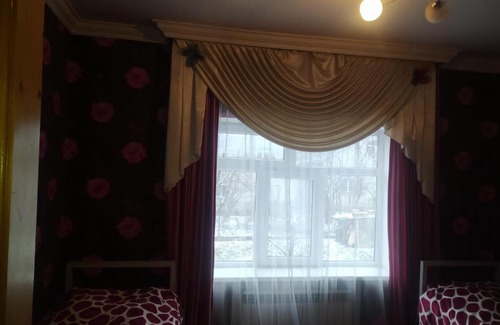 Qusar Casa | Трёх комнатный дом