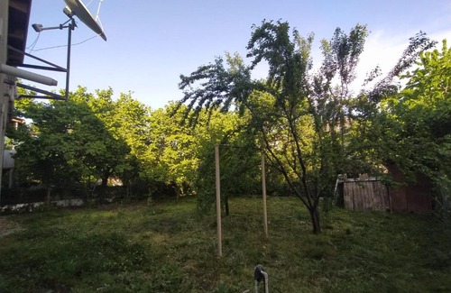 Qusar Casa | Трёх комнатный дом
