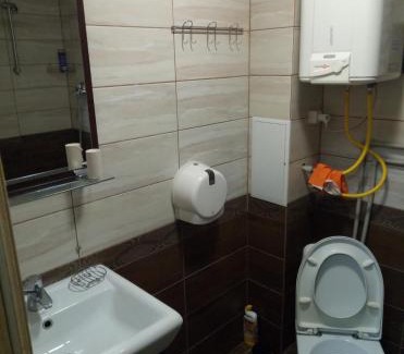 Plavya Apartamento | ТСЦ Тисовець