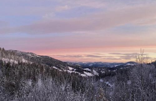 Plavya Apartamento | ТСЦ Тисовець