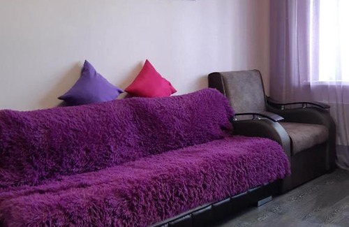 Tyumen Apartamento | ул Московский тракт дом 154 кв 59