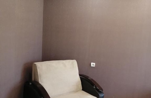Penza Apartamento | ул. Суворова