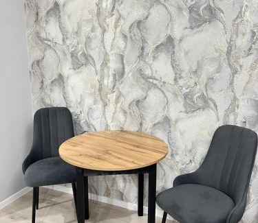 Kostanay Apartamento | Уральская 45А