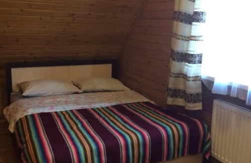 Braslaw Casa | Усадьба Тихий уголок