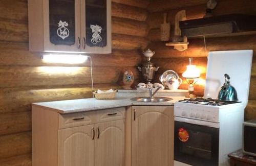 Braslaw Casa | Усадьба Тихий уголок