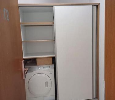 Sandanski Apartamento | "Уютен дом за Вашето семейство" Сандански, Поленица