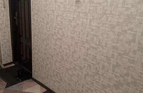 Bishkek Apartamento | Уютная квартира в Бишкеке в районе парка Ататюрк
