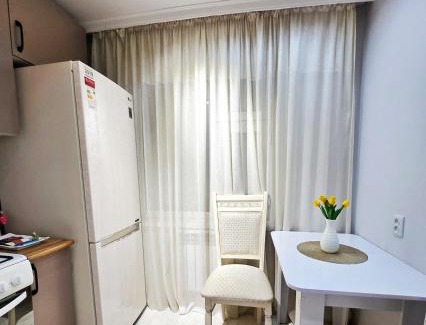 Taraz Apartamento | Уютная квартира в хорошей точке города