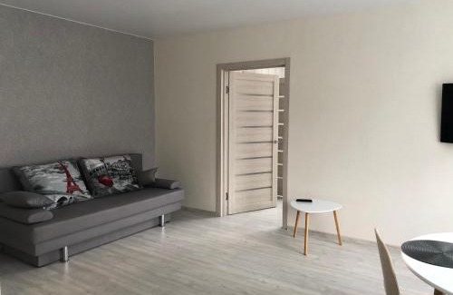 Degtyari Apartamento | Уютная Квартира в центре