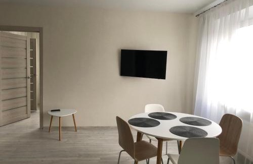 Degtyari Apartamento | Уютная Квартира в центре