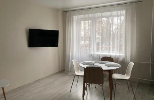 Degtyari Apartamento | Уютная Квартира в центре