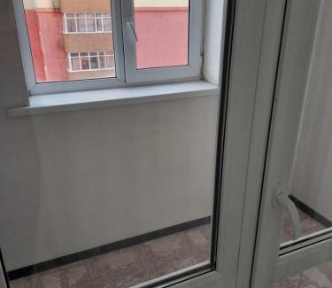 Nur-Sultan Apartamento | Уютная квартира комфорт класса146