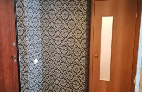 Kemerovo Apartamento | Уютная квартира с видом на Сосновый бор