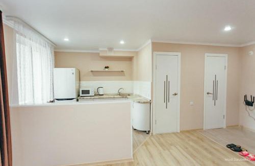 Semey Apartamento | Уютная квартира